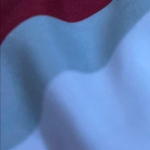 Meet your Posher, Kendall